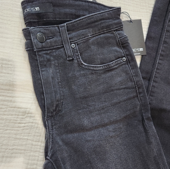 NWT Joes Jeans Skinny Ankle - Picture 2 of 4